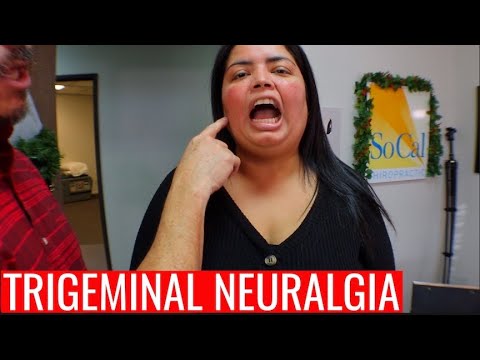 My JAW pain is ruining my life - Part 2/3