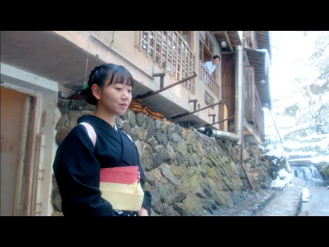 ⌛ EN BOUCLE | La bande-annonce