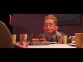 Incredible 2 Full Movie Dubbed Hindi