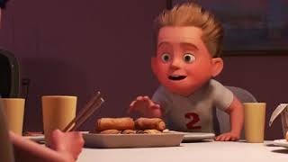 Download lagu Incredible 2 full movie dubbed hindi mp3