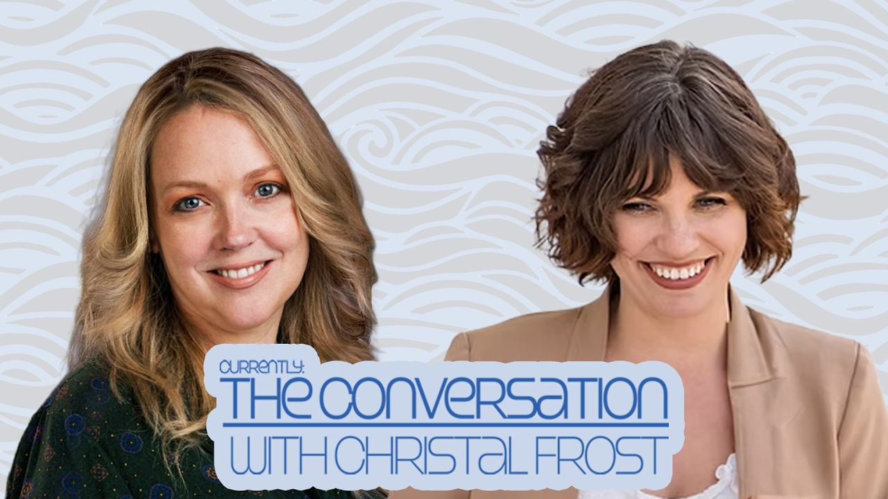 Rethinking the Universe: The Dark Energy Conundrum