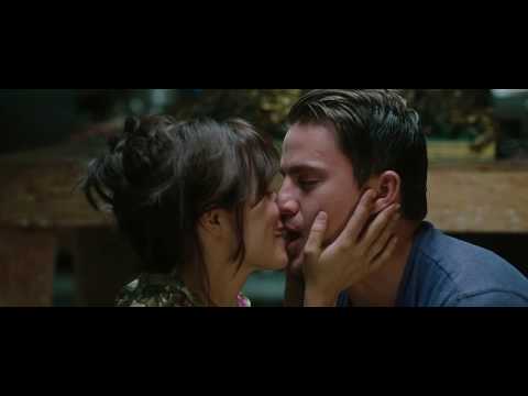 1kilo- Duro Igual Concreto  (Music Vídeo)