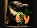 10 Years - Paralyzing Kings