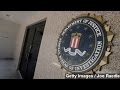 FBI Accuses Three Russians Of Operating Spying Ring