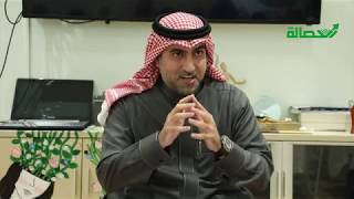 كورس دروس تحليل الاسهم والمؤشرات 14411118