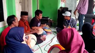 Download lagu Latihan Qasidah Al-IQOLA 'Yang termulia adalah yang paling taqwa' kp-mayak Baros Serang Banten 2016 mp3 Download lagu Latihan Qasidah Al-IQOLA 'Yang termulia adalah yang paling taqwa' kp-mayak Baros Serang Banten 2016 mp3
