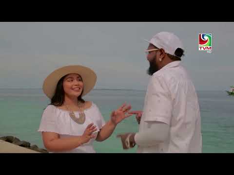 Loabi loabi thiya heelun Mashup