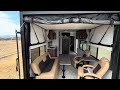 Check out this Video for a 2025 Forest River Stealth 2530SLE(Stock #SE025358P)  for sale by RV Ready. This unit is located in Lake Elsinore, CA