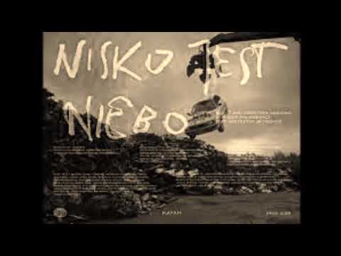 Pezet feat. Kayah - Nisko jest niebo (prod. Auer) (Effect Chorus)