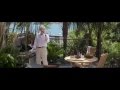 BBQ At Richie Benaud S House
