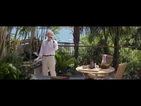 download lagu mp3 mp4 Richies Bbq, download lagu Richies Bbq gratis, unduh video klip Richies Bbq