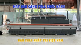 MÁY DÁN CHỈ FULL CHỨC NĂNG TỐT NHẤT HIỆN NAY