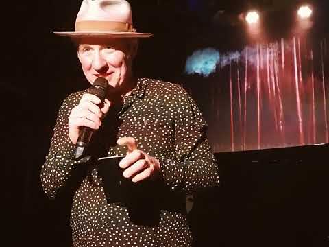 Play Video Youtube Video