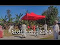 Aidiladha 2023 Negeri Sembilan