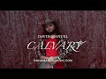 Dock Boggs Calvary - cover by David Manuel