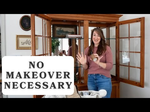 Cozy Winter Decor Ideas When You Don’t Want a Full Makeover