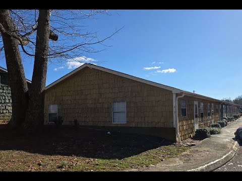 Twin Oaks Apartments - Video 2 of 2