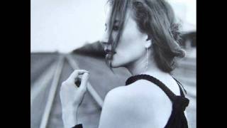 Tori Amos - Don&#39;t make me come to Vegas (Timo on Tori breaks mix) (2003)
