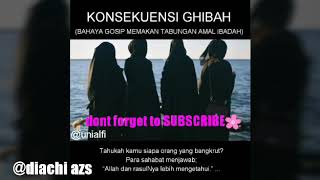 Download lagu SIMAK DAN DENGARKAN GUYS✨AND DON'T FORGET TO SUBSCRIBE🌸by; @unialfi and @diachi.azs mp3 Download lagu SIMAK DAN DENGARKAN GUYS✨AND DON'T FORGET TO SUBSCRIBE🌸by; @unialfi and @diachi.azs mp3