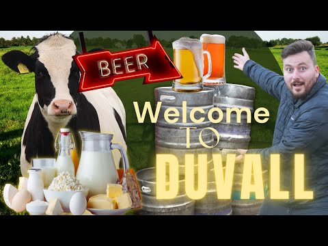 A Duvall Washington Full Tour 2023