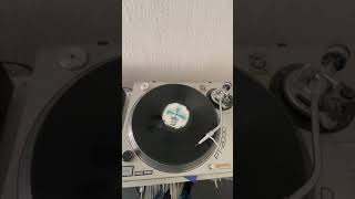 Teena Marie - REVOLUTION