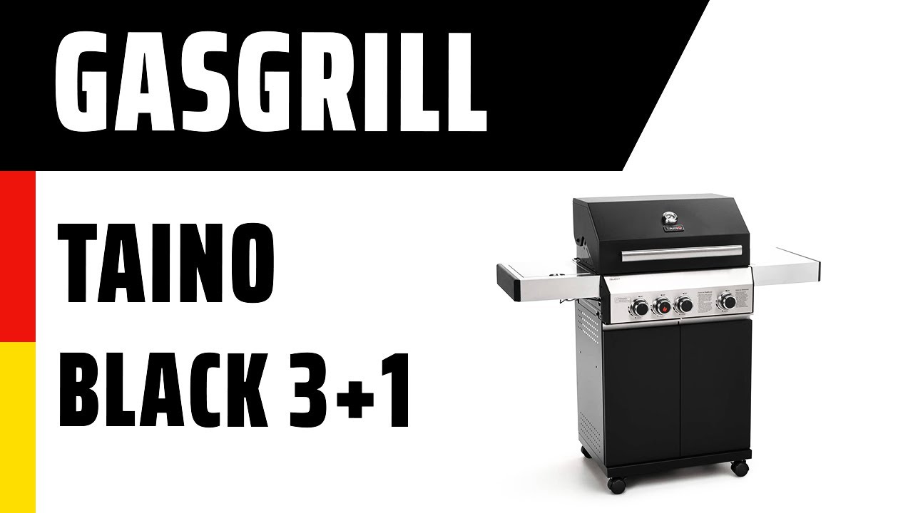 YouTube Video Vorschau