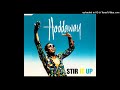 Haddaway - Stir It Up