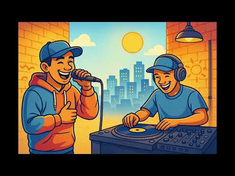 I feel alive when you come around-DJ ASP