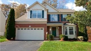 Woodbridge Real Estate: 4224 Decatur Dr FOR SALE