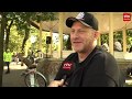 Drenthe NU van 21 september
