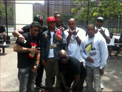 LEP Bogus Boys Gangstaz Ft Mobb Deep + Ringtone Download