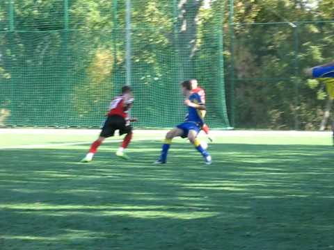 TKP Elana Toruń   Włocłavia Włocławek