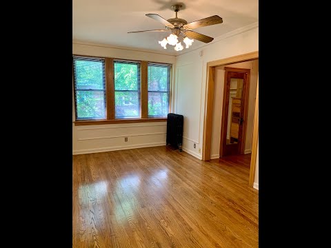 644 W. Surf - Video 2 of 2