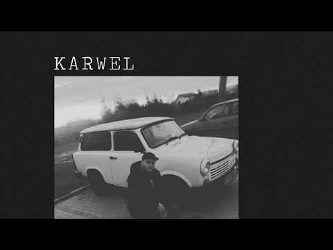 KARWEL - Lalaland (feat. Biak, Bonson; prod. Bent)