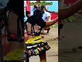Parameshwari Karakattam Short Video