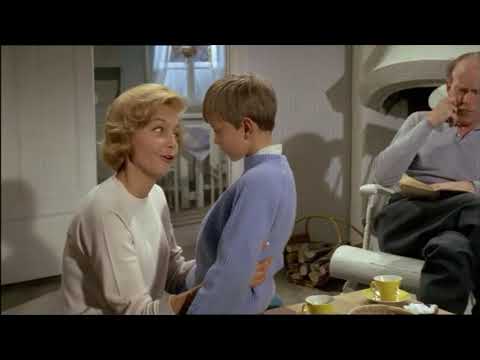 Ich liebe Ferien auf Saltkrokan von Astrid Lindgren