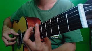 Download lagu Acha ft Irwansyah - MY HEART mp3