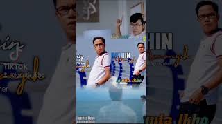 Download lagu Batin Manangih - Igunta Ikho mp3 Download lagu Batin Manangih - Igunta Ikho mp3