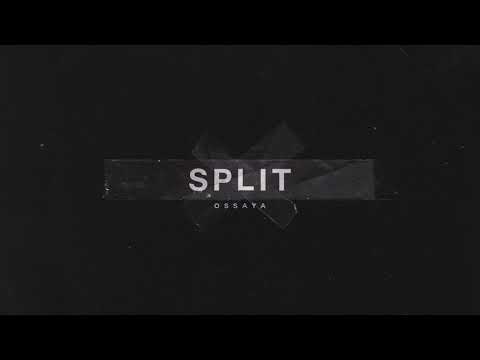 [FREE] Drake x Migos x Future Type Beat 2019 - "Split" | Hard | Trap Instrumental 2019