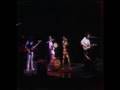 Queen - '39 - A night at the Opera 