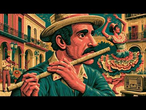 Son Cubano 2026 | Música Tradicional Cubana y Ritmos de la Habana para Disfrutar Siempre