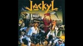 Jackyl - Reach For Me