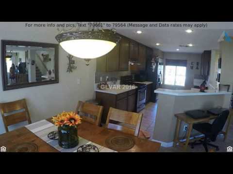 Priced at $240,000 - 8404 TIMBER PINE AV, Las Vegas, NV 89143