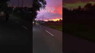 Download lagu Kesucian Ati - Difarina Indra Adella | Story WA | #shorts mp3