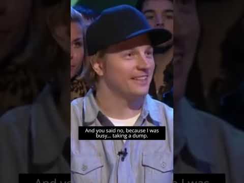 Kimi explains why he speaks so less