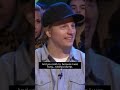 Kimi explains why he speaks so less