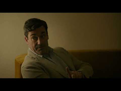 Confess Fletch | Official Trailer | Paramount Pictures UK