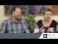 Drake Institute Alternative Autism Treatment Non Drug
