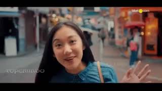 Download lagu Iklan Tiket.com - Mau Kemana? (Delvin) mp3 Download lagu Iklan Tiket.com - Mau Kemana? (Delvin) mp3