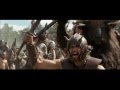Disneycember LA 28 The Chronicles Of Narnia Censored